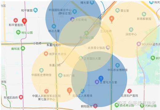 數(shù)據(jù)分析店鋪利潤，網(wǎng)店大數(shù)據(jù)分析？
