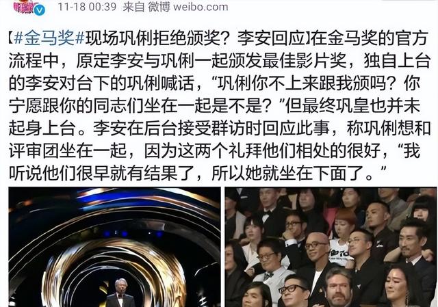 tvb直播翡翠臺(tái)在線看，tvb直播翡翠臺(tái)在線看2022？