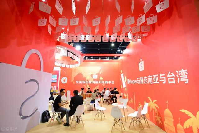 跨境電商怎么做如何從零開(kāi)始學(xué)做電商賺錢(qián)_深圳，初學(xué)者做跨境電商怎么入手？