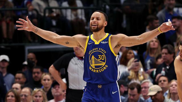 nba_直播_88，nba直播88直播？