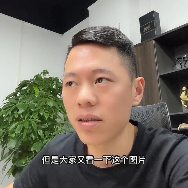 拼多多好友在哪里刪除，拼多多好友在哪里刪除蘋果手機(jī)？
