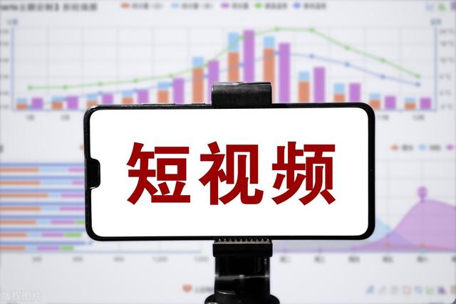 抖音有什么優(yōu)勢(shì)_特點(diǎn)，抖音的獨(dú)特優(yōu)勢(shì)？