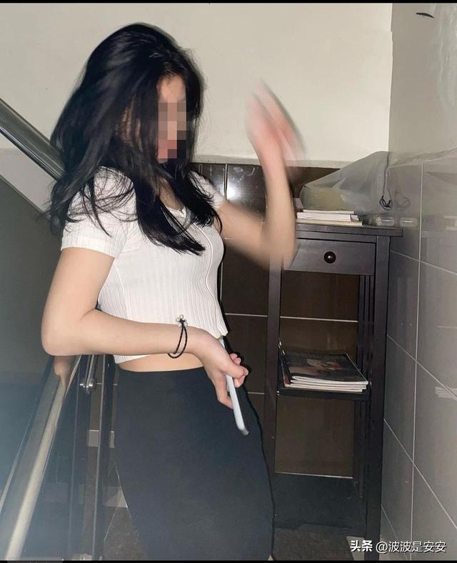 美女視頻在線觀看視頻直播男，？