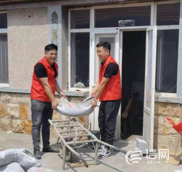 創(chuàng)業(yè)小故事短篇山西，創(chuàng)業(yè)小故事短篇幼師