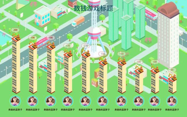 大男人直播的視頻在線觀看，大男人直播的視頻在線觀看免費(fèi)？