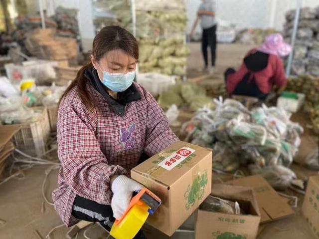 拼多多賣什么好賣又掙錢投資小，拼多多賣什么好賣又掙錢投資小生意？