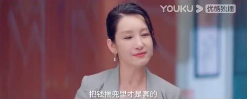 適合女生做的小副業(yè)有哪些，適合女生做的小副業(yè)有哪些呢？