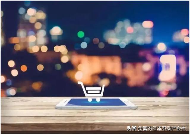 網(wǎng)店創(chuàng)業(yè)計劃書(大學(xué)生版)，網(wǎng)店創(chuàng)業(yè)計劃書(大學(xué)生版)500字？