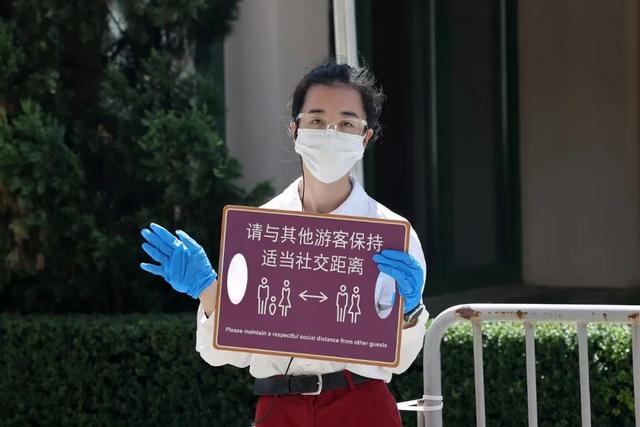 上海周末兼職上班族，上海最近兼職招聘？