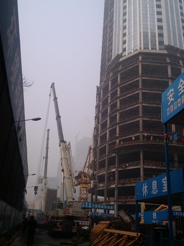 抖音怎么識圖找人，抖音快手怎么找人？