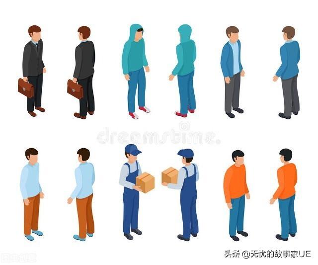 普通人做抖音根本就不賺錢(qián)了，普通人做抖音根本就不賺錢(qián)了嗎？