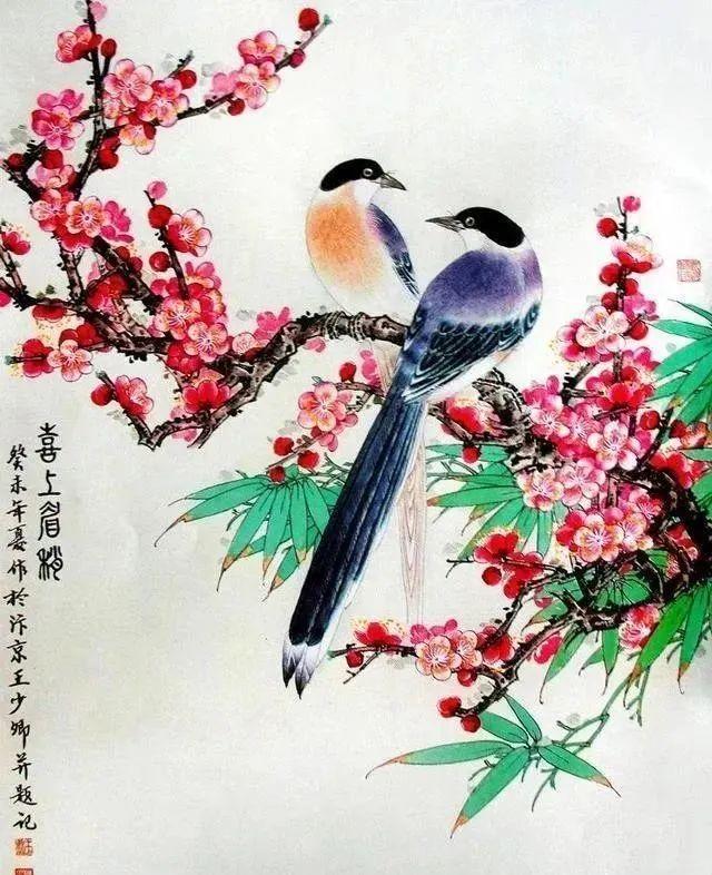 拍鳥發(fā)朋友圈怎么配文誓言，拍鳥朋友圈說？