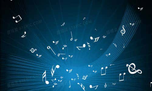 抖音字幕怎么說一句出來一句，抖音字幕怎么說一句出來一句軟件？