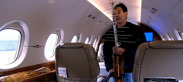 蘋果手機打電話打不出去怎么回事（手機號打電話打不出去怎么回事）