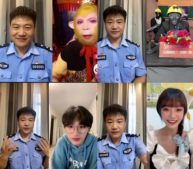 掙錢嘛生意不寒磣什么意思，賺錢不寒磣？