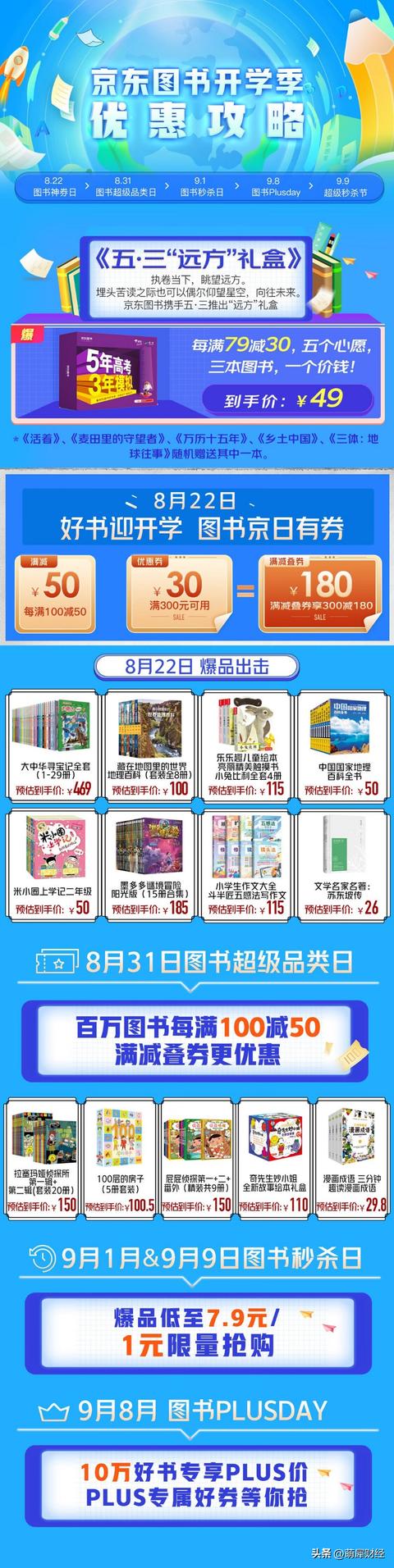 京東_淘寶_歷史價格，京東淘寶歷史價格比較？