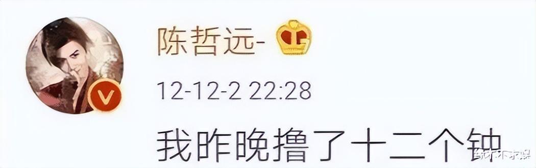 鞠婧祎有多少粉絲有多少黑粉，鞠婧祎有多少粉絲？