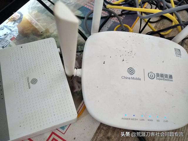 022創(chuàng)業(yè)新項(xiàng)目新商機(jī)，2020創(chuàng)業(yè)商機(jī)_新項(xiàng)目"