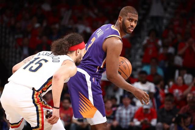 nba2020-2021直播勇士，勇士凱爾特人視頻直播？