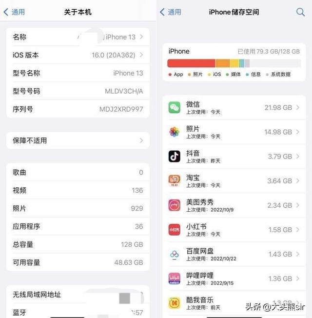 小紅書下載_百度網(wǎng)盤，小紅書百度云資源？