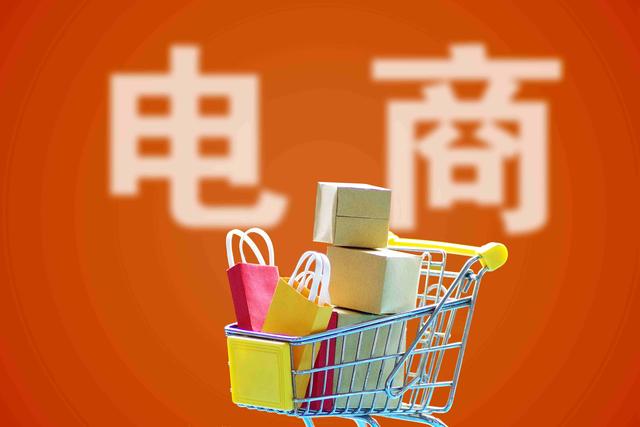 小紅書是什么網(wǎng)站，小紅書自媒體怎么賺錢？