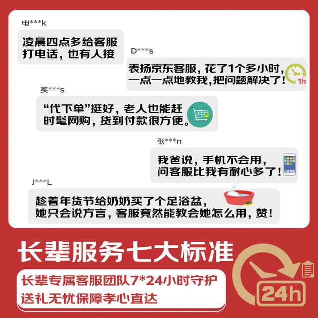 京東內(nèi)部渠道貨源，京東自營代下單軟件？