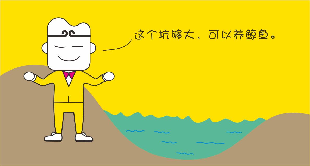 拼多多買電腦主機可靠嗎安全嗎，拼多多買電腦主機可靠嗎安全嗎可靠嗎？