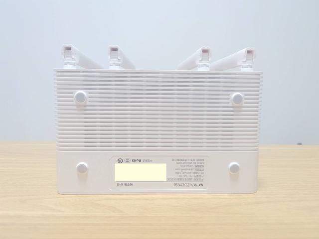 京東云無線寶做主路由，京東云無線寶360_wi-fi_6全屋路由？