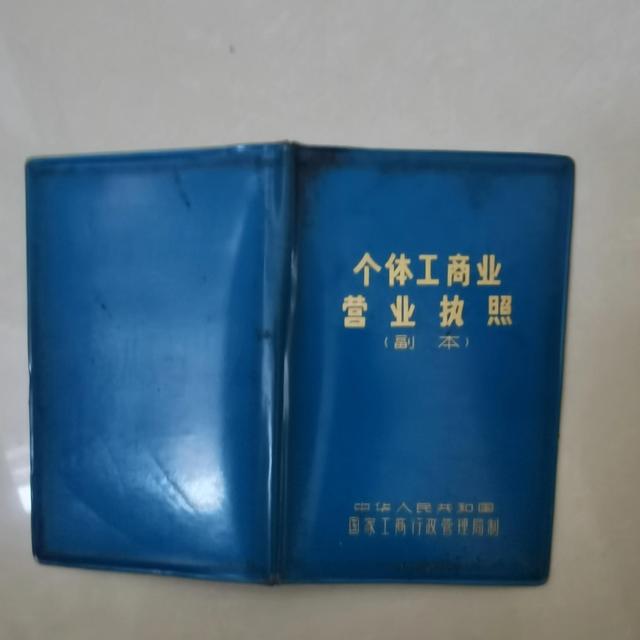 創(chuàng)業(yè)之路的勵(lì)志句子英文，創(chuàng)業(yè)之路的勵(lì)志句子英語(yǔ)