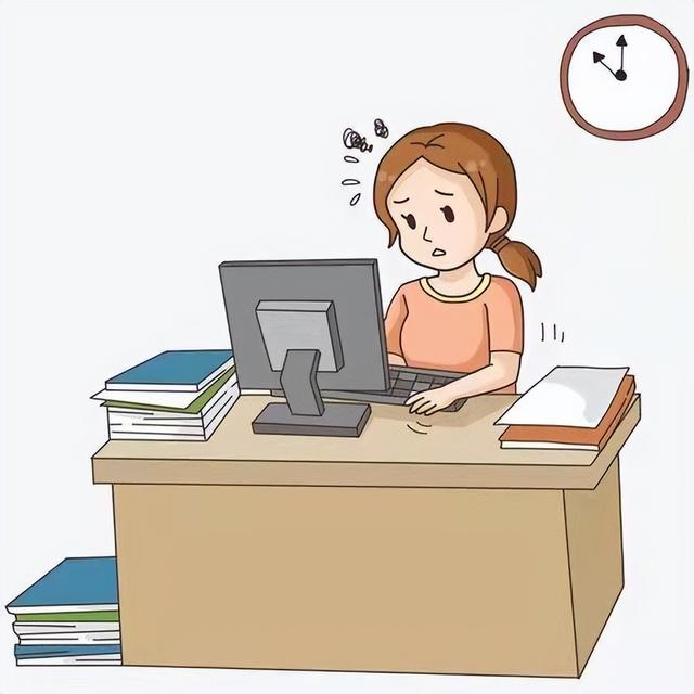 淘金云客服兼職怎么樣可以用手機(jī)做嗎，淘金云客服兼職怎么樣可以用手機(jī)做嗎安全嗎？