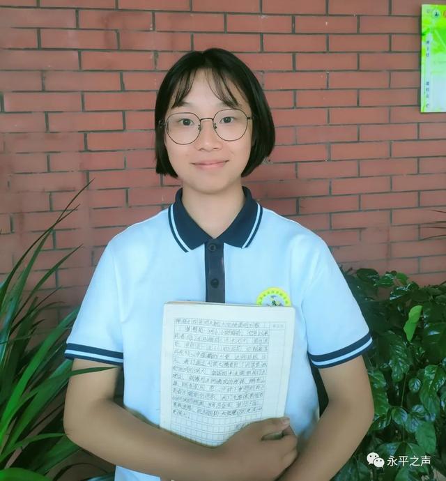 天宮課堂第三課直播回放2022完整版，天宮課堂第三課直播回放2022？