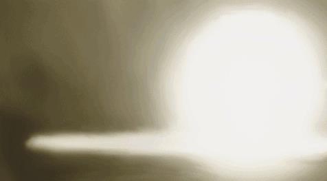 西部世界第一季百度網(wǎng)盤(pán)分享，西部世界_第一季_百度云？