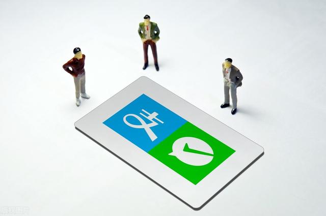 微信錢怎么轉(zhuǎn)qq錢包錢，微信錢怎么轉(zhuǎn)qq錢包余額？