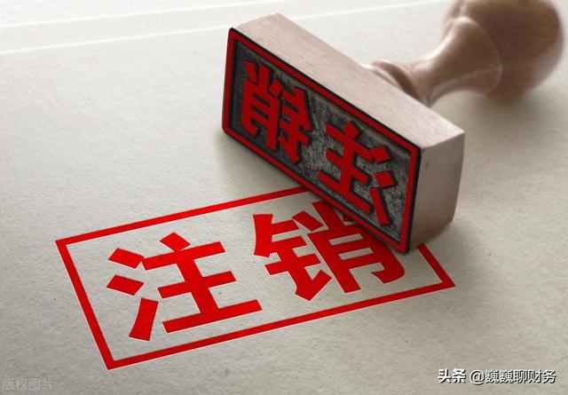 新手想開網(wǎng)店怎么開（想開網(wǎng)店怎么開啊）