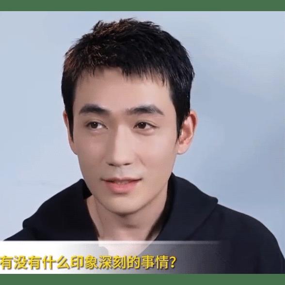 我真的不是他粉絲_[娛樂圈]百度云，我真的不是他粉絲_[娛樂圈]筆趣閣？