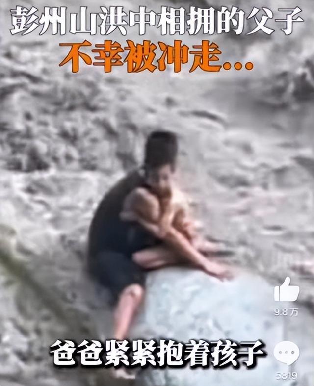 小紅書(shū)筆記為什么在審核中，小紅書(shū)筆記還在審核中？
