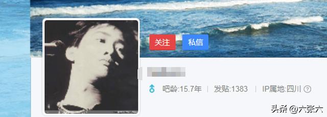 QQ臺(tái)球手游，QQ臺(tái)球單機(jī)版？