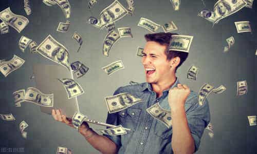 免費(fèi)兼職接單群，免費(fèi)兼職接單群qq？