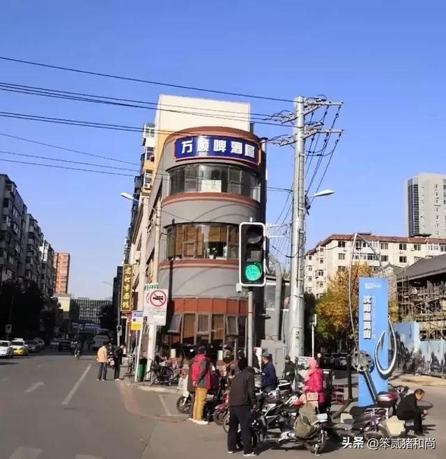 賣扎啤怎么推銷，賣扎啤賺錢嗎？