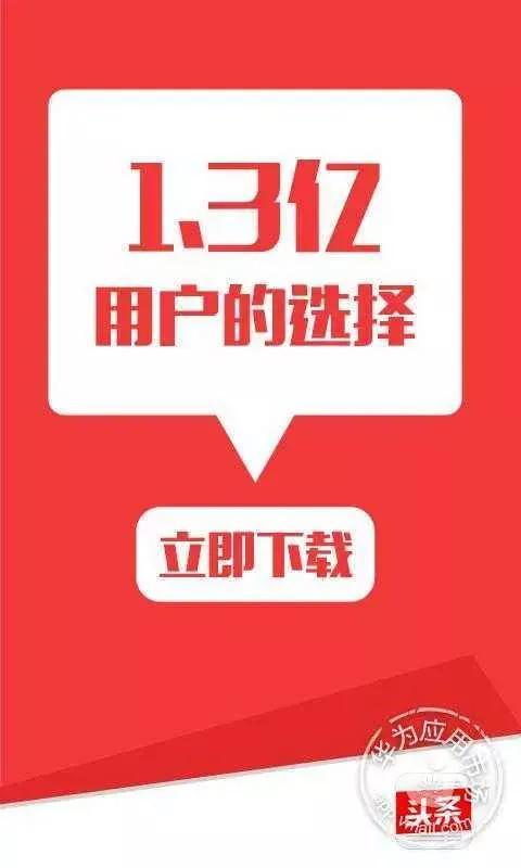 互聯(lián)網(wǎng)帶來的利與弊作文，互聯(lián)網(wǎng)帶來的利與弊英語作文？
