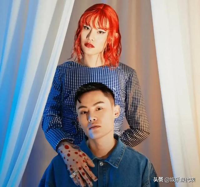 抖音掉粉是什么原因引起的，抖音掉粉是啥原因？