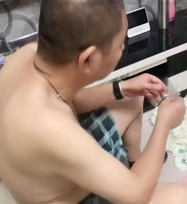 寶媽在家兼職手工活包回收，寶媽在家可以做的手工活兼職？