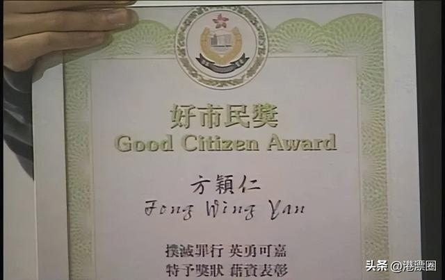 香港直播app都有什么，香港tvb直播app下載？