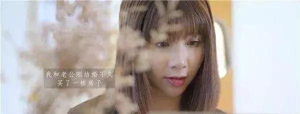 麻豆傳媒拍攝涉黃視頻，獲利500多萬，“演員”月薪高達(dá)10萬元