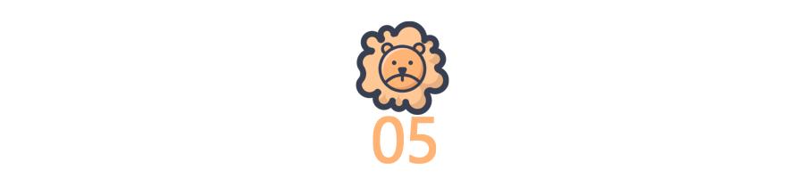 房地產(chǎn)銷售工作概述怎么寫，房地產(chǎn)銷售工作重點(diǎn)描述？