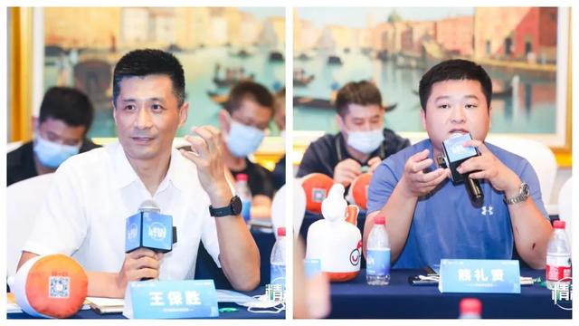 想開店但不知道開什么店好敢不敢問別人，想開店但不知道開什么店好敢不敢問別人要錢？