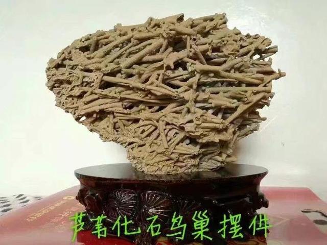 石鐵隕石多少錢一克 視頻（真正的石鐵隕石多少錢一克）