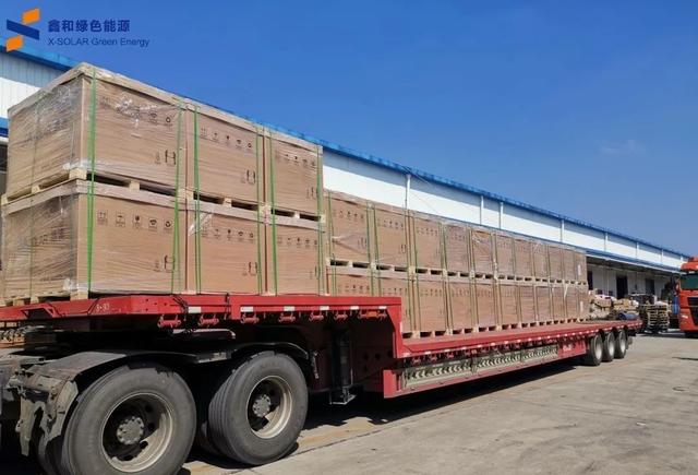 020年創(chuàng)業(yè)商機項目，商機創(chuàng)業(yè)網(wǎng)2020創(chuàng)業(yè)項目？"