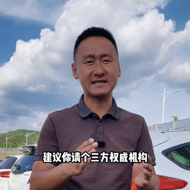 運(yùn)營(yíng)車(chē)二手可以買(mǎi)嗎，二手運(yùn)營(yíng)車(chē)購(gòu)買(mǎi)？