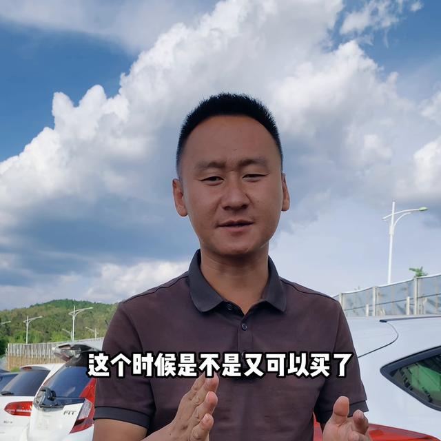 運(yùn)營(yíng)車(chē)二手可以買(mǎi)嗎，二手運(yùn)營(yíng)車(chē)購(gòu)買(mǎi)？
